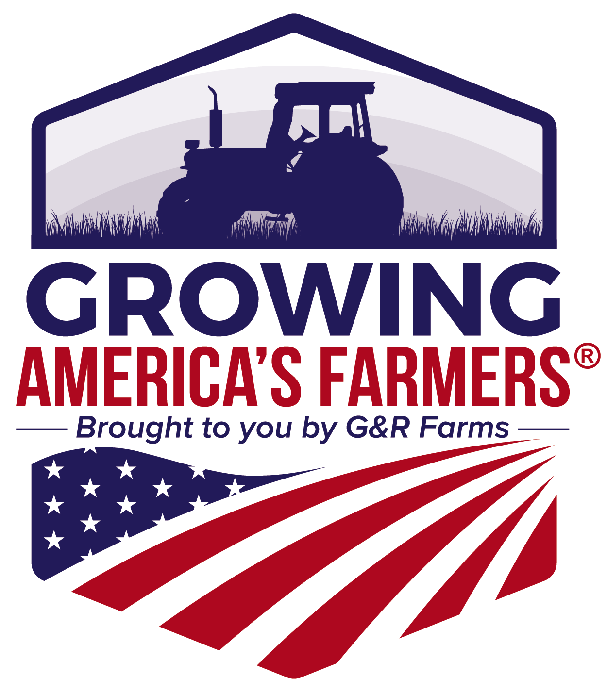 Growing America's Farmers